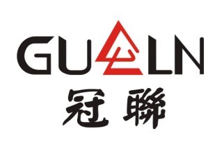 仲鉑新材的低熔點(diǎn)投料袋熔點(diǎn)穩(wěn)定，發(fā)貨及時(shí)，很放心